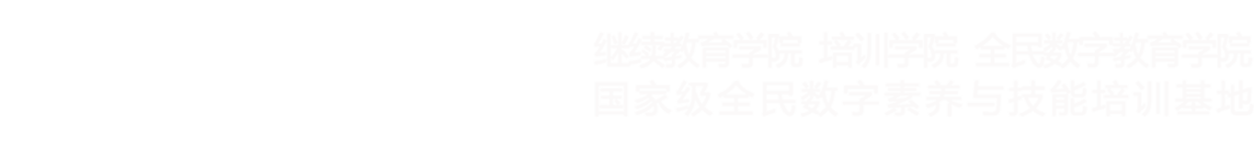 best365英国体育在线